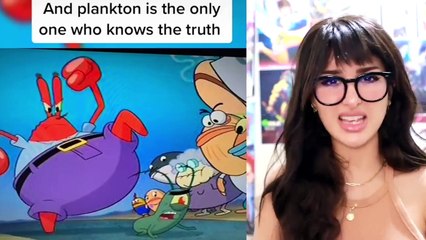 Secrets That Will Ruin Your Childhood