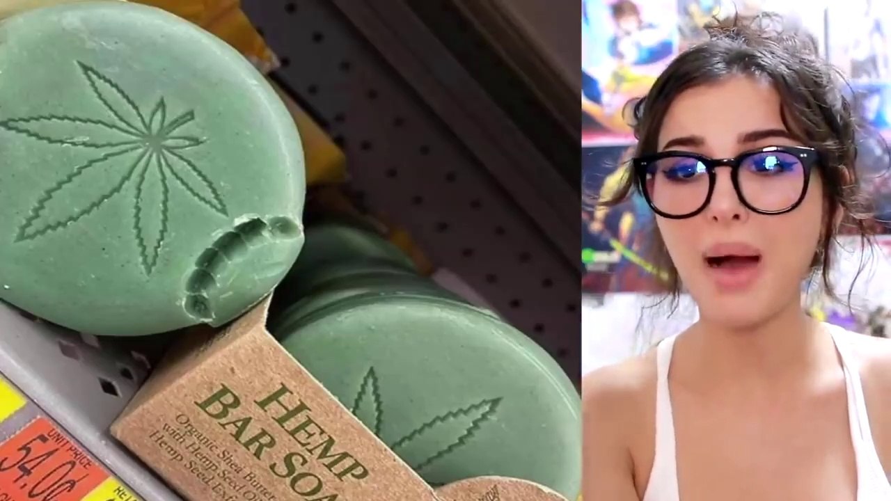 Dumbest People On Tik Tok