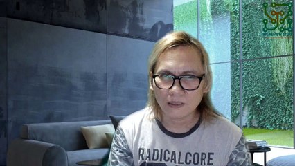 Review of Closers Copy Lifetime deal purchase website Review, Demonstration - GPT3 OpenAI -- Jarvis AI Killer Alternative