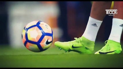 Cristiano Ronaldo - 20 ''He's Not Human'' Moments