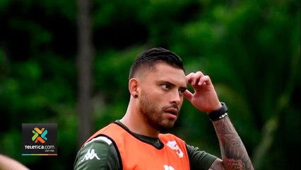 td7-siete-opciones-en-ataque-tendra-saprissa-esta-temporada-140721