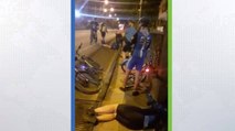 Capturado el conductor que arrolló a grupo de ciclistas en Antioquia