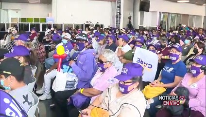 Gavin Newsom Da Detalles Sobre Su Plan Para Recuperar La Economía En California