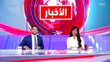 التونسيون يتفاعلون مع المساعدات التي قدمتها السعودية إلى تونس لتجاوز آثار جائحة كورونا