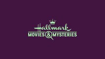 Preview - Mystery 101: Deadly History - Hallmark Movies & Mysteries