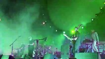 Run Like Hell (Pink Floyd song) - David Gilmour (live)