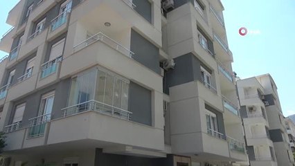 Son dakika haber... Rus adamın ölümü, arkadaşlık platformuna son giriş tarihiyle ortaya çıktı