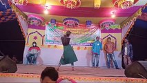 Bhor Rate Chabi Dhukai | Bengali Lok Geet Song | Latest Bangla Songs 2021 | Moyna | R.P JUSTGO Music