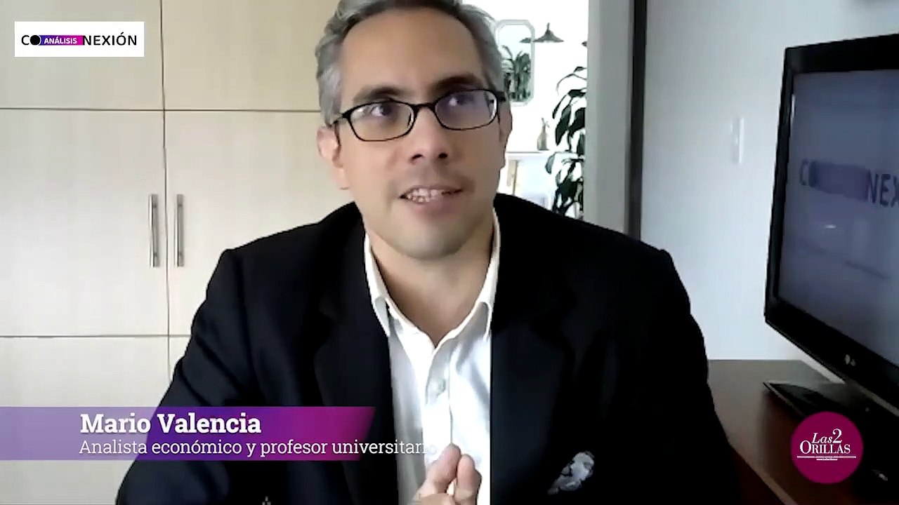 Después del caos en el Valle: ¿qué sigue para las empresas?