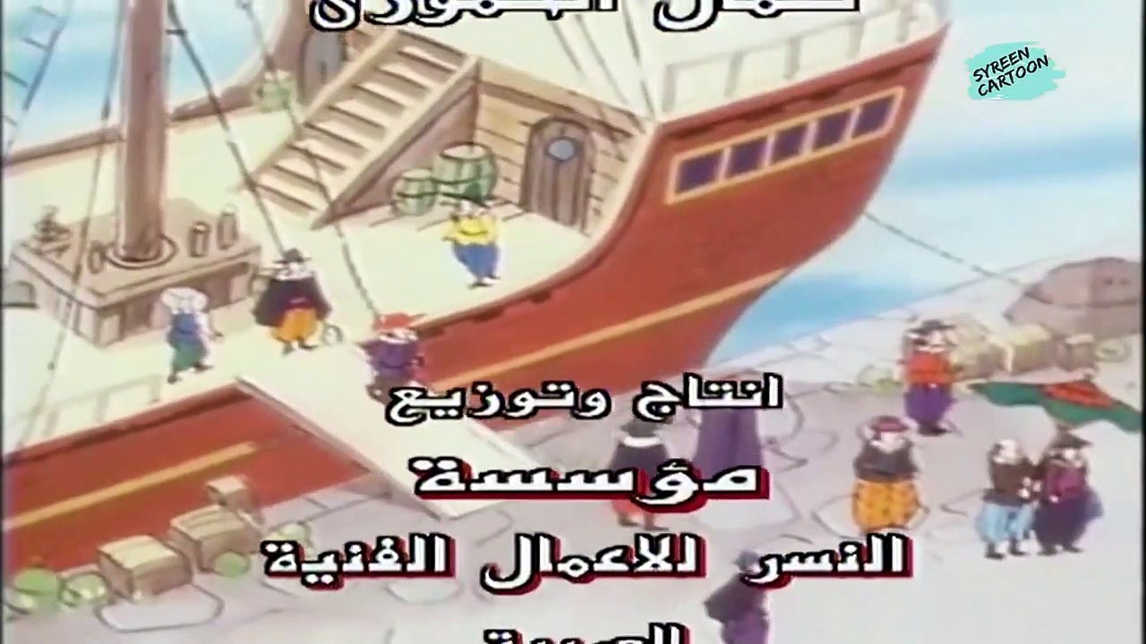 06 القبعات