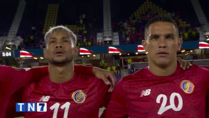 td7-david-guzman-toma-nuevo-aire-en-la-seleccion-170421