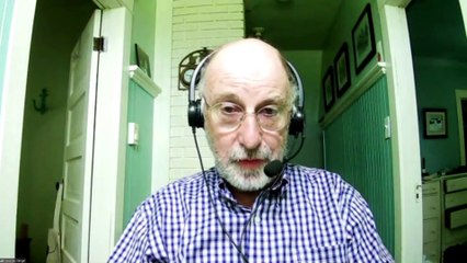 Égalité Santé en Français craint une fusion des réseaux de santé