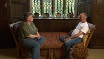 09. Time Team S18-E09 The Mystery of the Manor Moat (Llancaiach Fawr, South Wales)