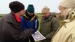 01. Time Team S16-E01 Beacon of the Fens- Warboys, The Fens