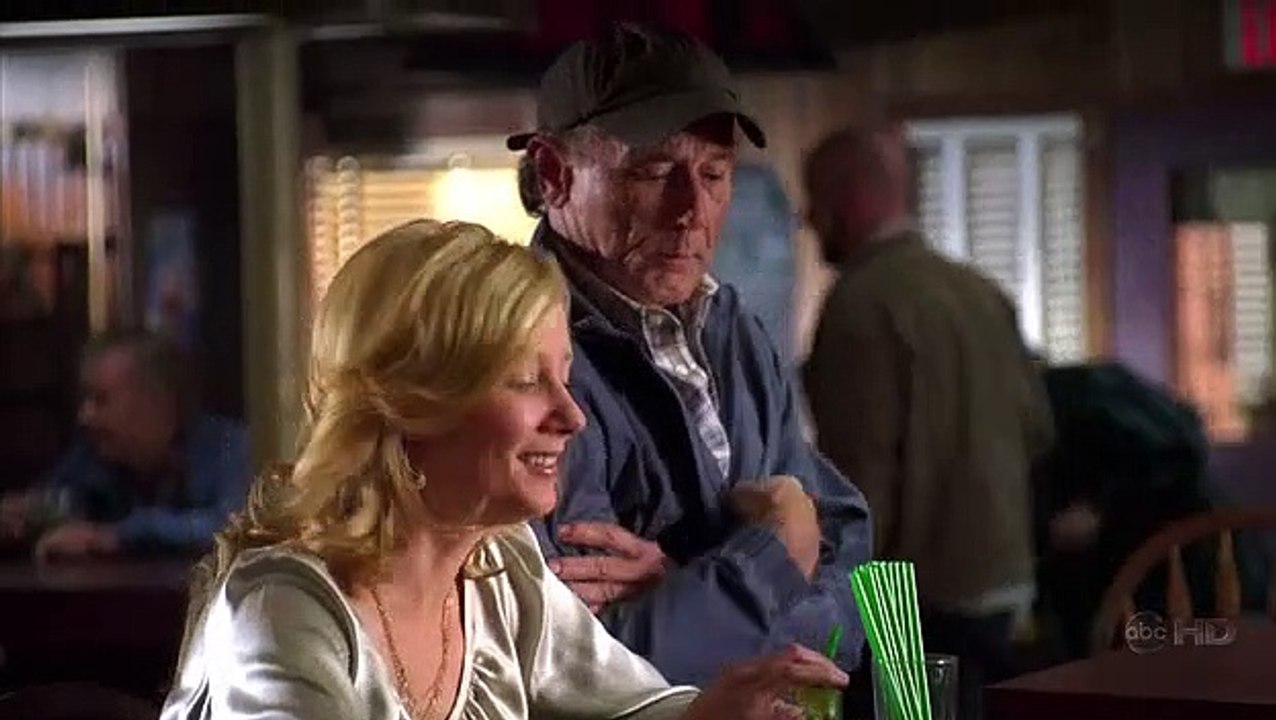 Men In Trees S02e12