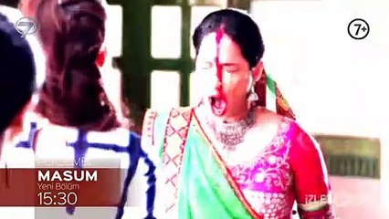 Masum 480. Bölüm Fragmanı - 15 Temmuz Perşembe