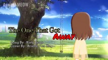 The One That Got Away | GCMV | Gacha Club Music Video