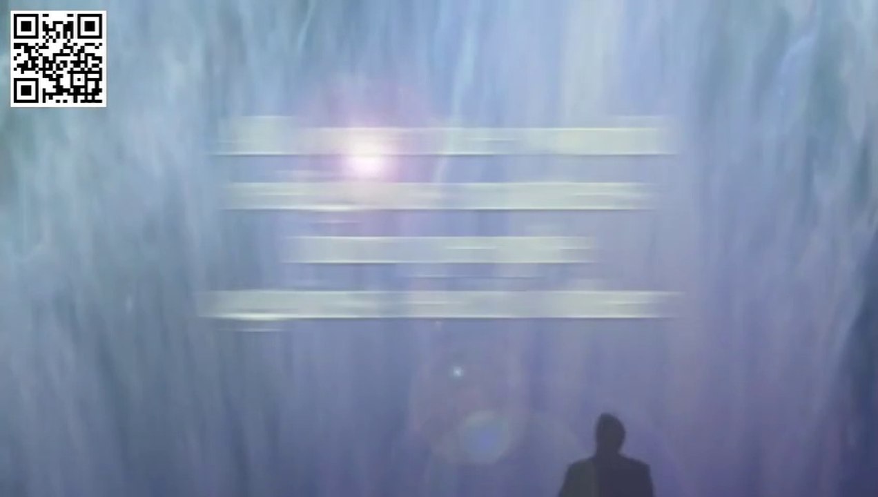 Vision of Peace von Soulfit