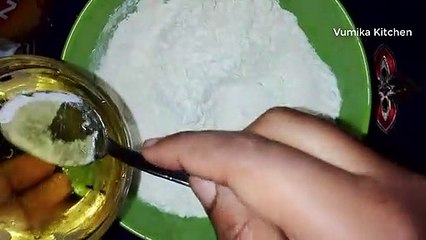 নরম তুলতুলে ফুলকো লুচি বানানোর পদ্ধতি  bangali morning breakfast recipes luchi  how to make luchi recipe