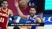The Crossover: What Should the Sixers Do With Ben Simmons?