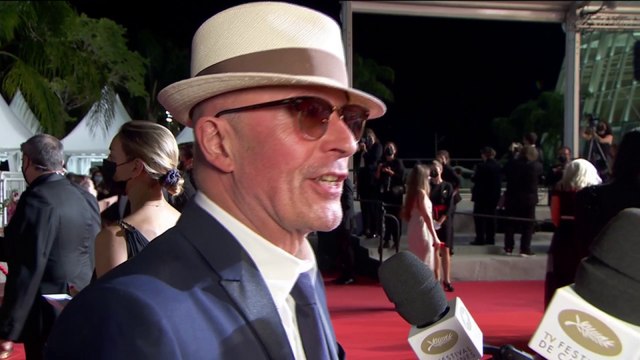 Le noir et blanc va plutôt bien à Paris Jacques Audiard pour Les Olympiades - Cannes 2021