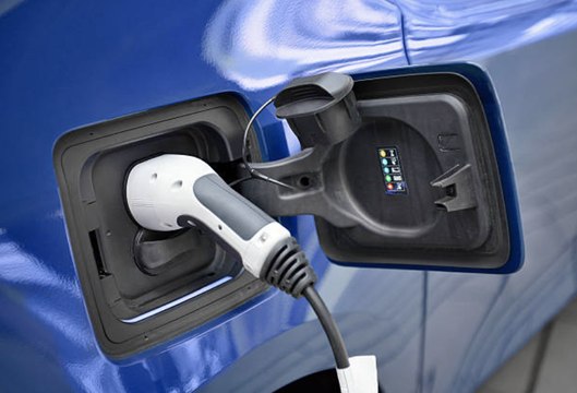 EU Announces Climate Change Plan for Carbon Neutral Economy by 2050