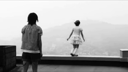 7 Videos Extraños Virales ¿Los Has Visto