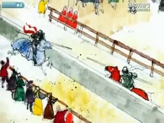 05. Time Team S10-E05 Greenwich,.London