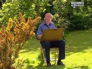 10. Time Team S11-E10 Nassington,.Northants