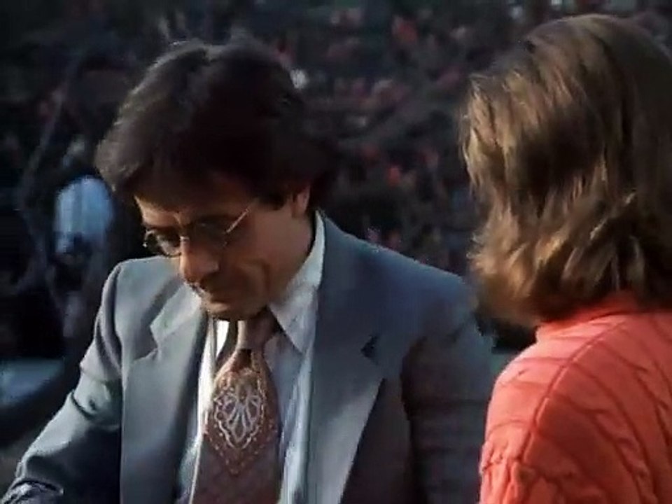 Riptide S03e18 The Play's The Thing