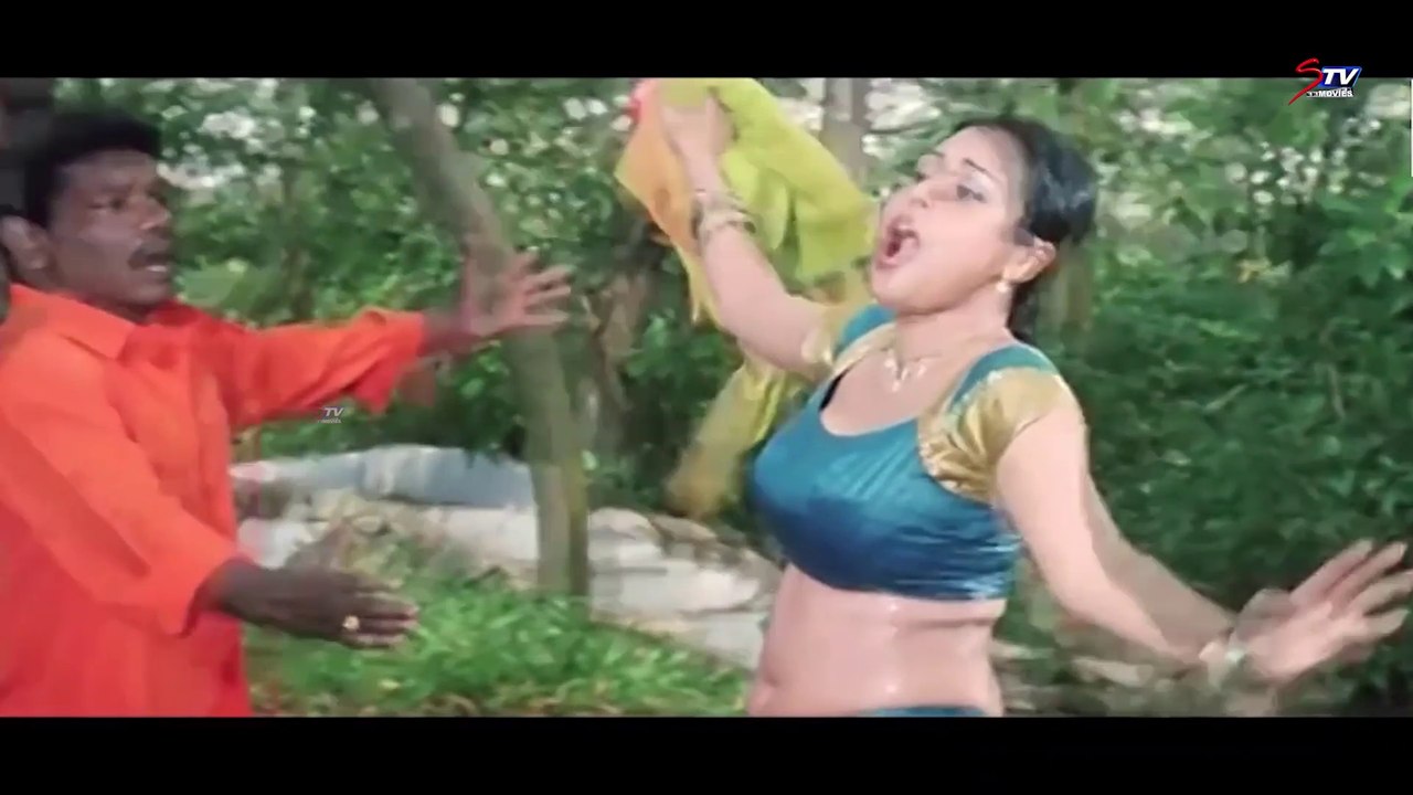 Rajadhi Raja COMEDY SCENE 1 | Tamil Best Movies l Super Hits Tamil Movie | STV MOVIES