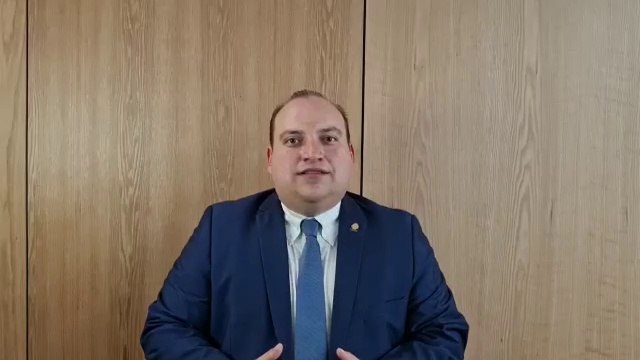 ext-pablo-heriberto-abarca-renuncia-de-otton-solis-140721