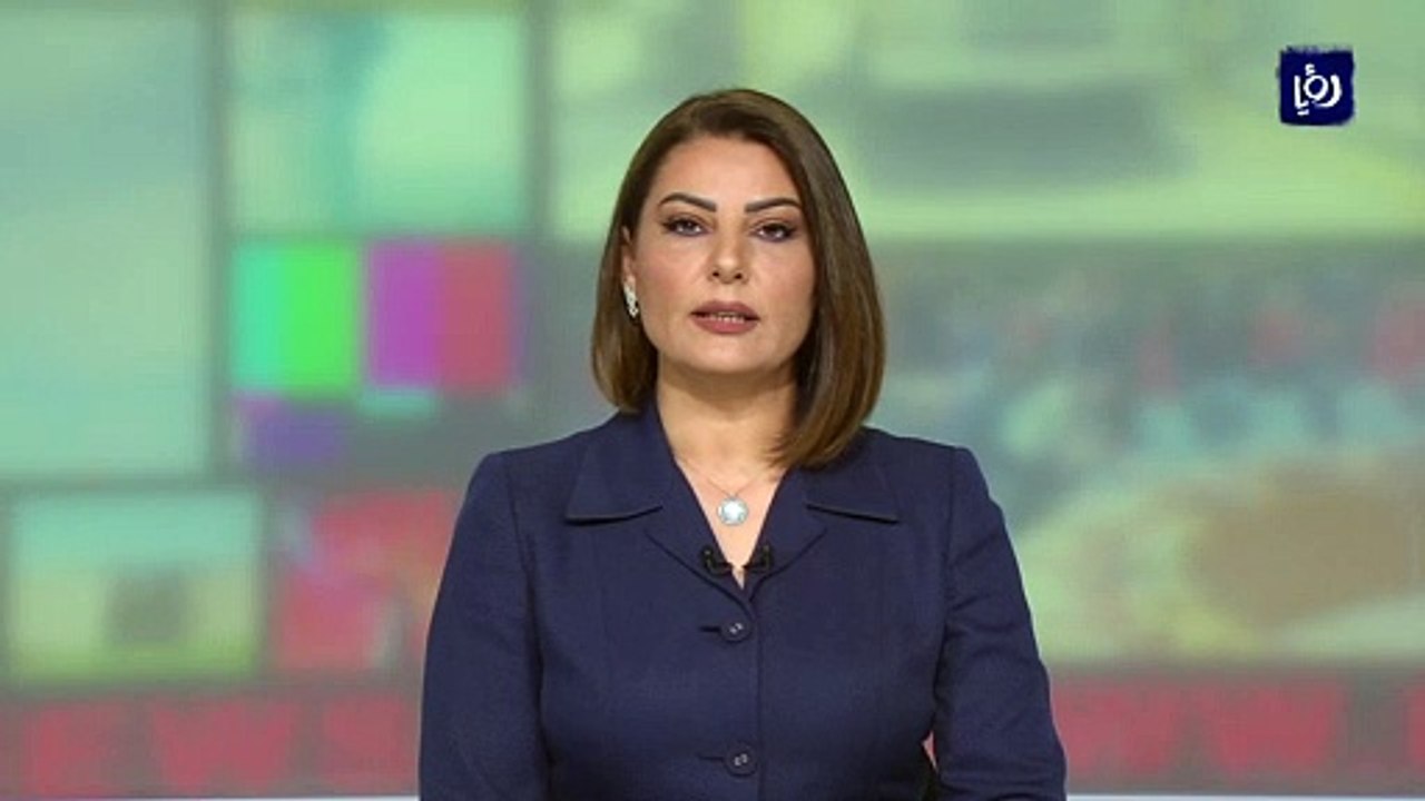 توصيات اللجنة المكلفة بتعديل مواد حبس المدين
