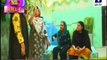 Drama Serial Yeh Zindagi Hai Episode 211 Part B (New) On Geo Tv  Saud,Imran Urooj,Javeria Jalil,Naeema Giraj,Adeel Chaudhry,Salma Zafar,Sherry Shah