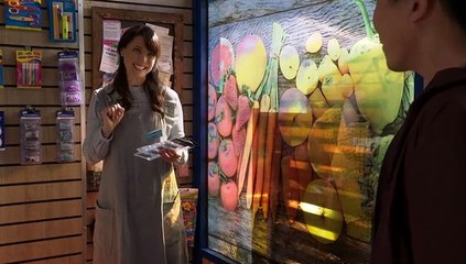 EastEnders 16th July 2021