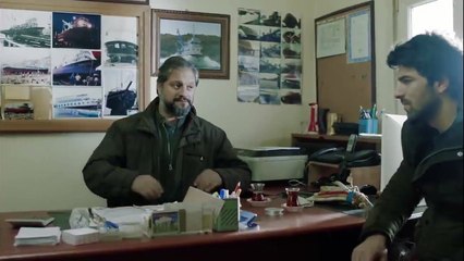 Hasta la Muerte Capitulo 5 (Español Doblado)