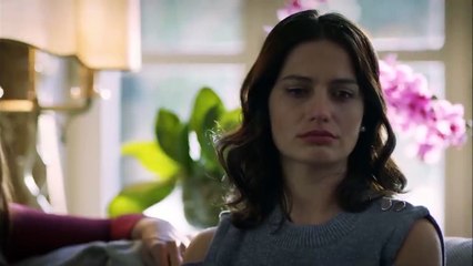 Hasta la Muerte Capitulo 6 (Español Doblado)