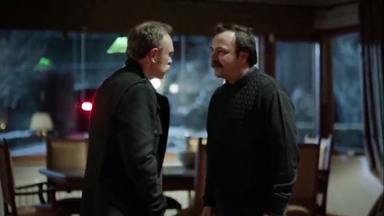 Hasta la Muerte Capitulo 8 (Español Doblado)