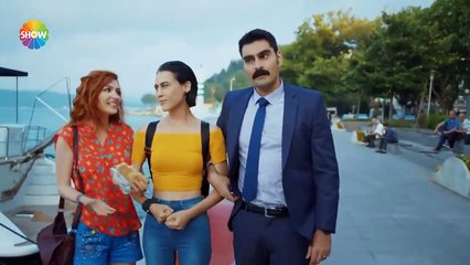 Hayat Amor Sin Palabras Capítulo 10 (Español Doblado)