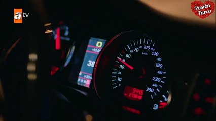 Hercai tercera temporada capítulo 48 o 10 parte 1 3 sub en español