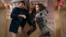 Hercai tercera temporada capítulo 56 o 18 parte 3 3 sub en español