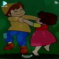 اهلآ اهلآ بالعيد