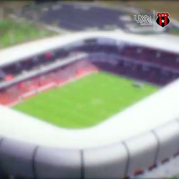 ext-td7-Estadio Alajuelense. LDA-170721