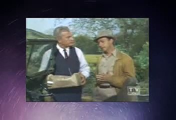 Green Acres S01 x 008 - Lisa, The Helpmate