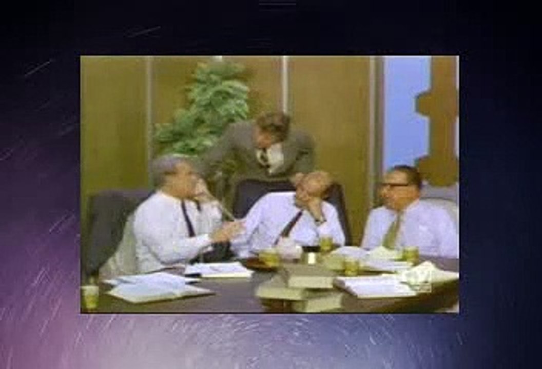 Green Acres -  S05 x 134 - Bundle Of Joy -  Green Acres Season05