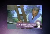 Green Acres -  S06 x 159 - The Free Paint Job -  Green Acres Season06