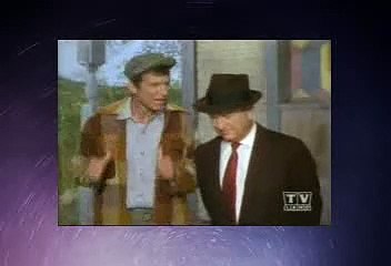 Green Acres -  S06 x 161 - Lisa The Psychologist -  Green Acres Season06