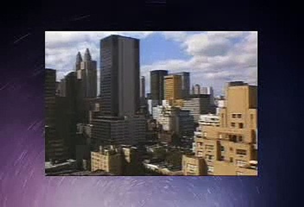 Green Acres - S04 x 098 - Handy Lessions -  Green Acres Season04