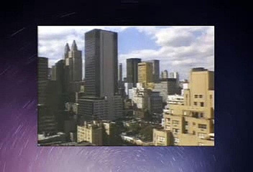 Green Acres - S04 x 111 - Economy Flight To Washington -  Green Acres Season04