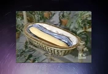 Green Acres S01 x 013 - The Wedding Anniversary